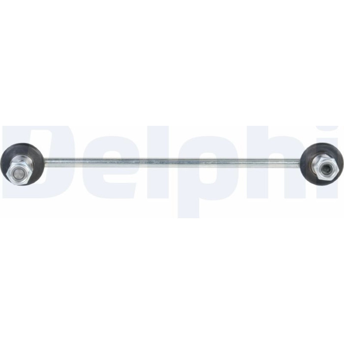Delphi TC2154 Stange/Strebe, Stabilisator