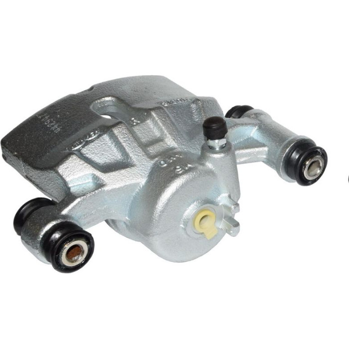 FTE 9291477 Bremssattel