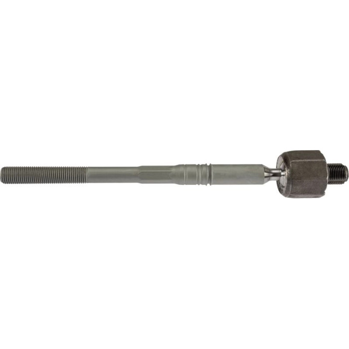 TRW JAR1007 Axialgelenk, Spurstange