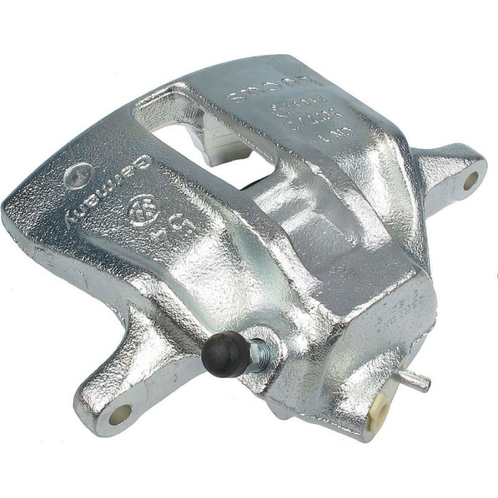 FTE 9291848 Bremssattel FTE 9291848 Bremssattel