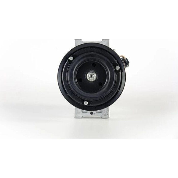 Mahle ACP 1035 000P Kompressor, Klimaanlage BEHR Premium Line Mahle ACP 1035 000P Kompressor, Klimaanlage BEHR Premium Line