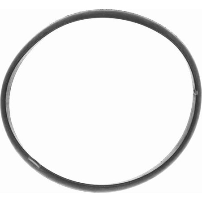 Ölfilter V10-0390 Ölfilter V10-0390