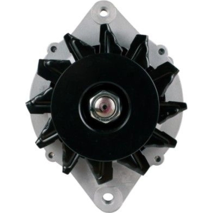 Hella 8EL 012 429-551 Generator Hella 8EL 012 429-551 Generator