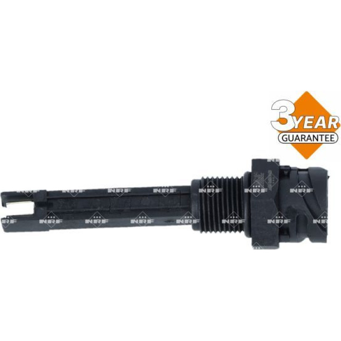 Sensor, Kühlmittelstand 453020 Sensor, Kühlmittelstand 453020