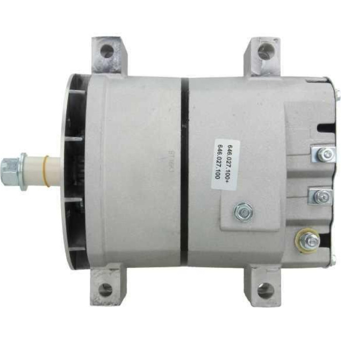 PSH 646.027.100.030 Generator +Line Original