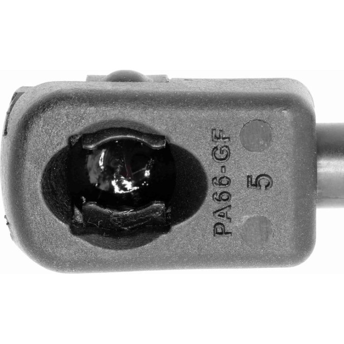 Gasfeder, Koffer-/Laderaum V25-0423 Gasfeder, Koffer-/Laderaum V25-0423