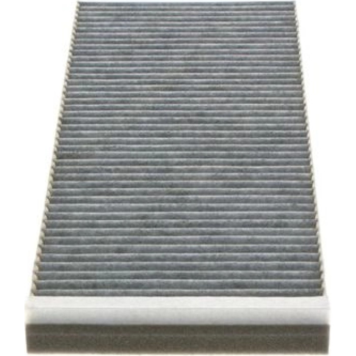 BOSCH 1 987 432 317 Innenraumfilter BOSCH 1 987 432 317 Innenraumfilter