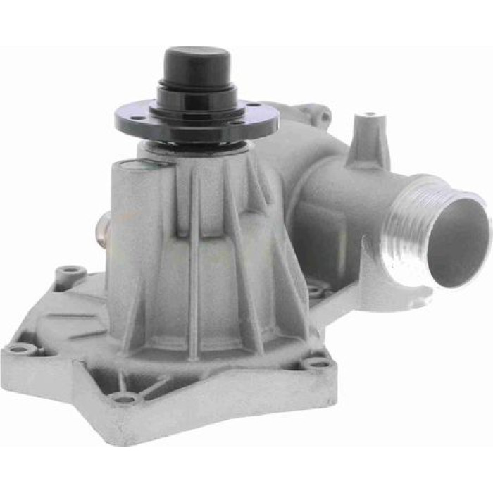 Vaico V20-50025 Wasserpumpe