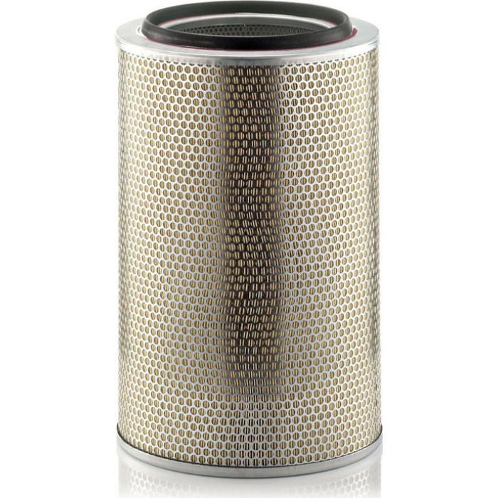 MANN-FILTER C 30 850/3 Luftfilter MANN-FILTER C 30 850/3 Luftfilter