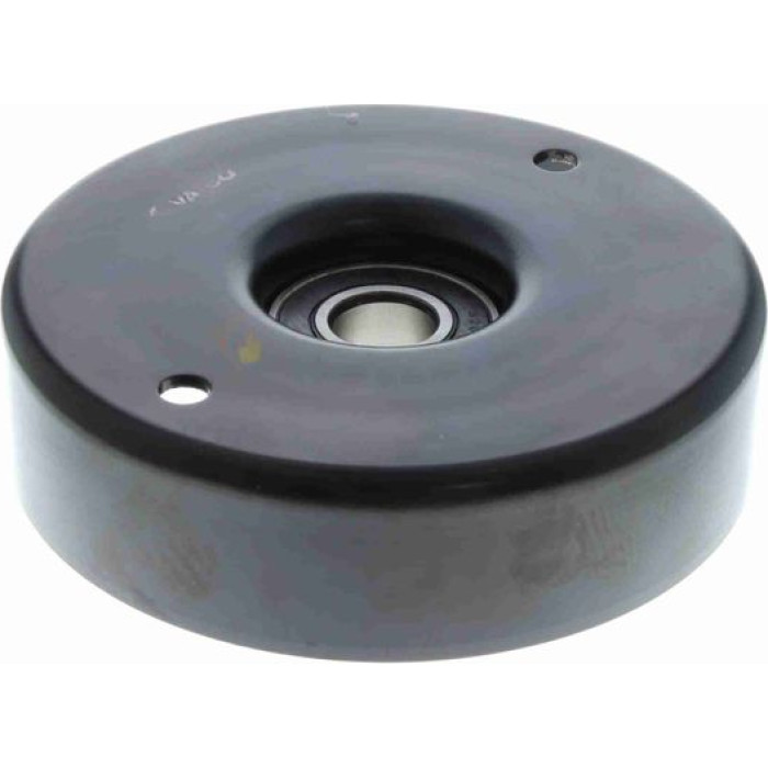 Vaico V30-7253-1 Spannrolle, Keilrippenriemen Vaico V30-7253-1 Spannrolle, Keilrippenriemen