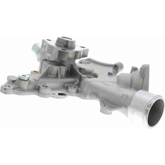 Vaico V40-50031 Wasserpumpe Vaico V40-50031 Wasserpumpe