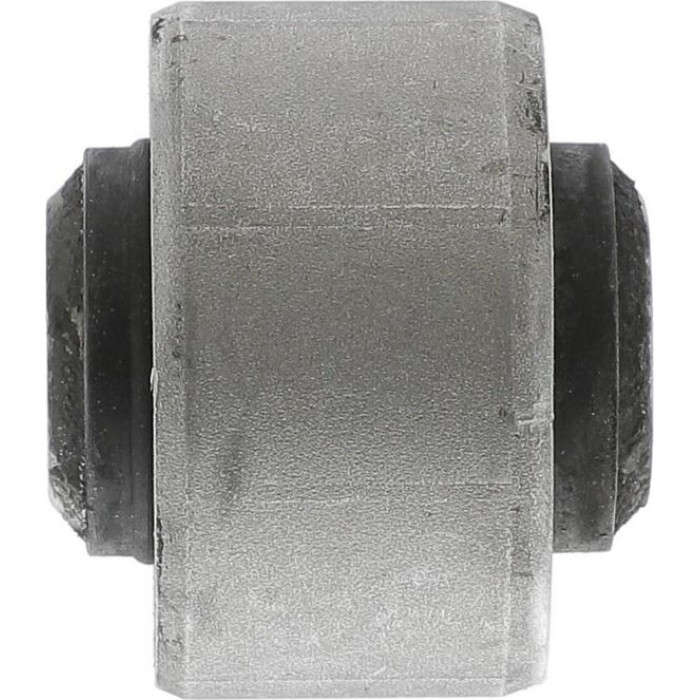 Monroe L29C12 Lagerung, Lenker Monroe L29C12 Lagerung, Lenker