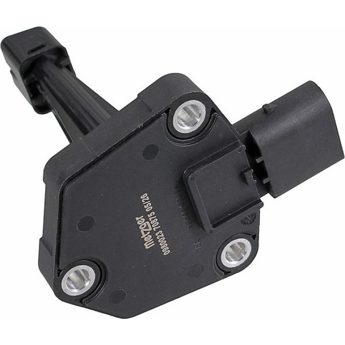 Sensor, Motorölstand 0980023