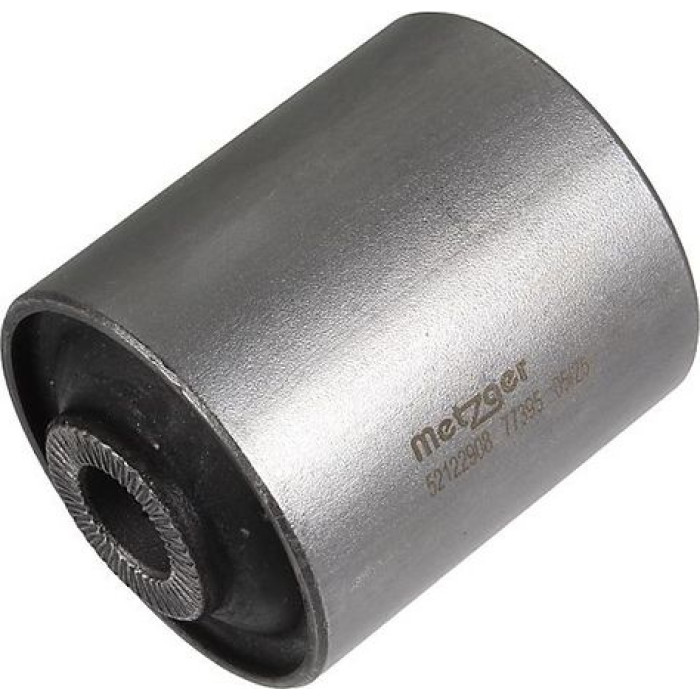 Lagerung, Lenker 52122908 Lagerung, Lenker 52122908