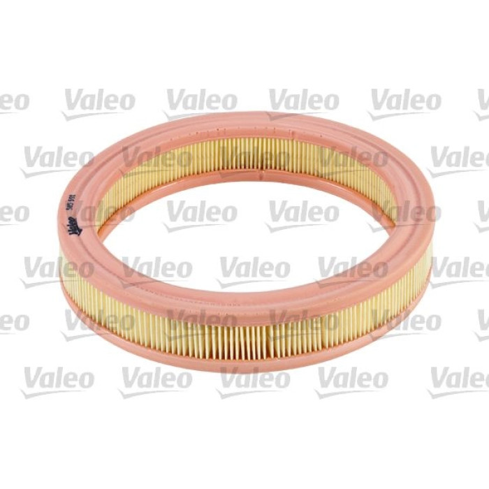 Valeo 585691 Luftfilter Valeo 585691 Luftfilter