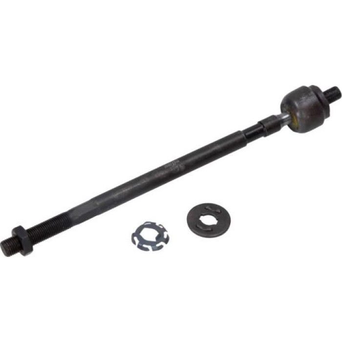Maxgear 69-0177 Axialgelenk, Spurstange Maxgear 69-0177 Axialgelenk, Spurstange