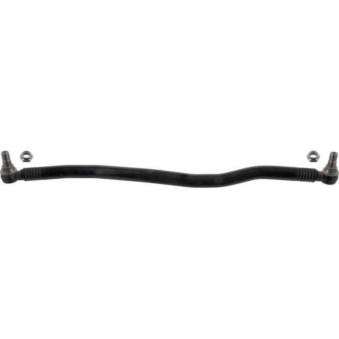 FEBI BILSTEIN 35366 Lenkstange FEBI BILSTEIN 35366 Lenkstange