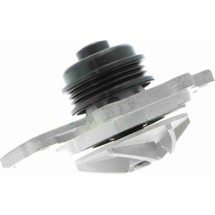 Vaico V25-50012 Wasserpumpe Vaico V25-50012 Wasserpumpe