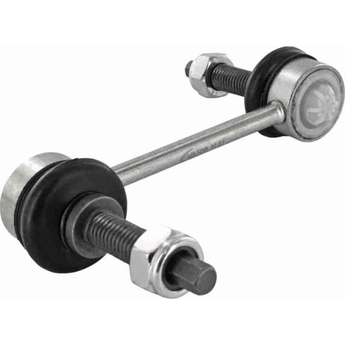 Vaico V48-9521 Stange/Strebe, Stabilisator Green Mobility Parts