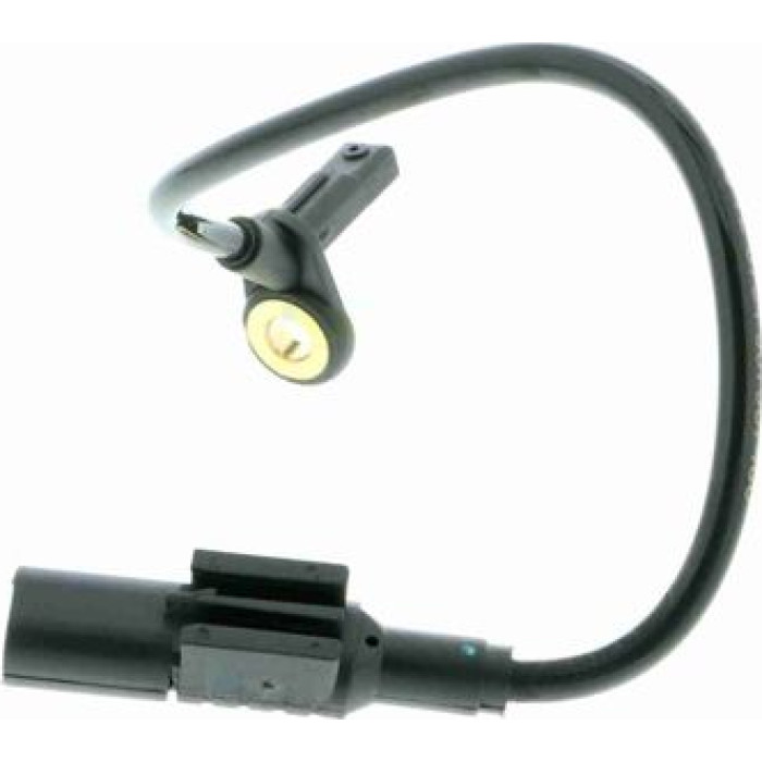 Sensor, Raddrehzahl V30-72-0734 Sensor, Raddrehzahl V30-72-0734