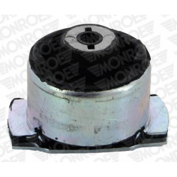 Monroe L25821 Lagerung, Achskörper Monroe L25821 Lagerung, Achskörper