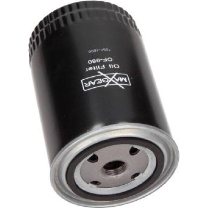 Maxgear 26-0654 Ölfilter Maxgear 26-0654 Ölfilter
