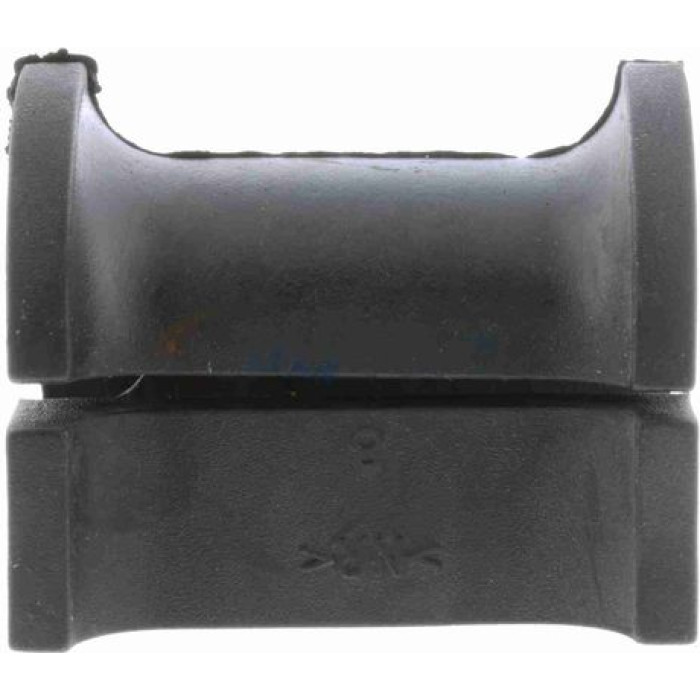 Vaico V10-3325 Lagerung, Stabilisator Green Mobility Parts Vaico V10-3325 Lagerung, Stabilisator Green Mobility Parts