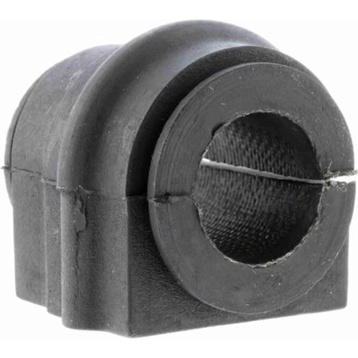 Vaico V30-1634 Lagerung, Stabilisator Vaico V30-1634 Lagerung, Stabilisator