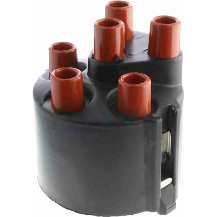 Zündverteilerkappe V10-70-0031 Zündverteilerkappe V10-70-0031