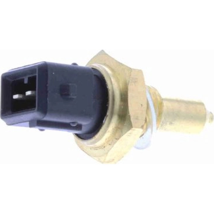 Sensor, Öltemperatur V20-72-0440 Sensor, Öltemperatur V20-72-0440