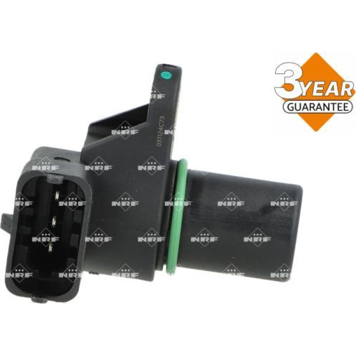 NRF 754039 Sensor, Nockenwellenposition NRF 754039 Sensor, Nockenwellenposition