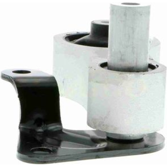 Vaico V25-0617 Lagerung, Motor