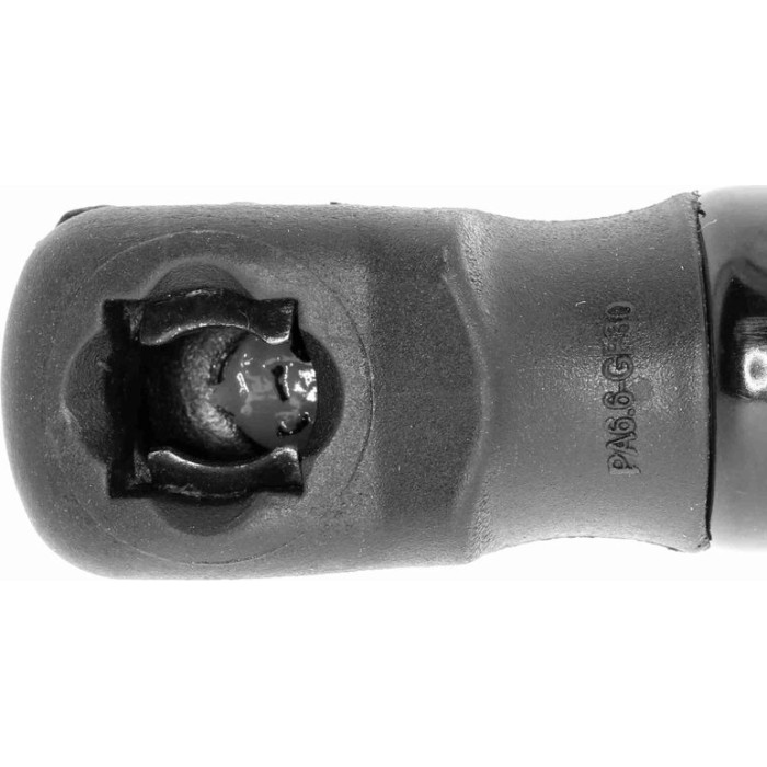 Gasfeder, Koffer-/Laderaum V20-2875 Gasfeder, Koffer-/Laderaum V20-2875
