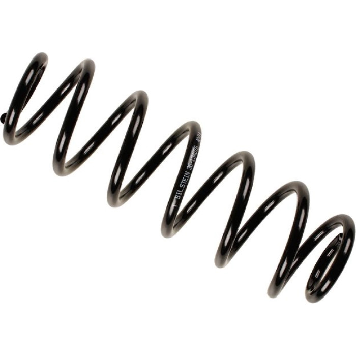 BILSTEIN 36-134076 Fahrwerksfeder - B3 OE Replacement Hinterachse BILSTEIN 36-134076 Fahrwerksfeder - B3 OE Replacement Hinterachse