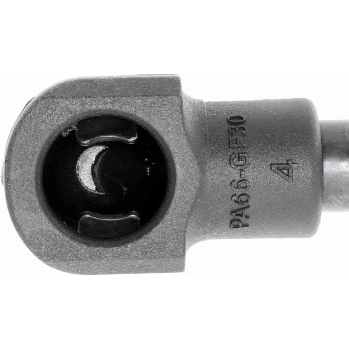 Gasfeder, Koffer-/Laderaum V10-4153