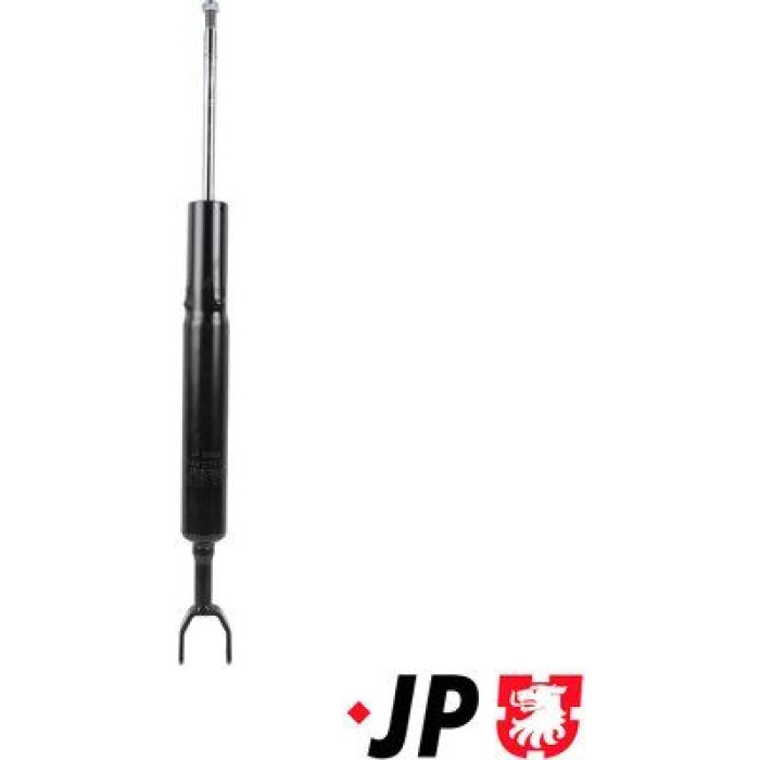 JP Group 1142107400 Stoßdämpfer JP JP Group 1142107400 Stoßdämpfer JP