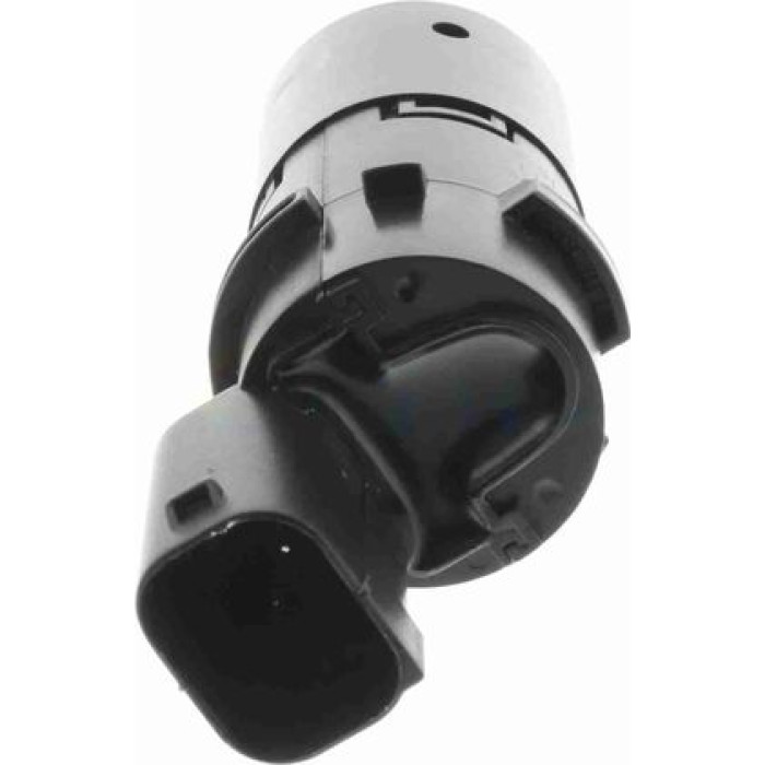 Vemo V22-72-0111 Sensor, Einparkhilfe Green Mobility Parts