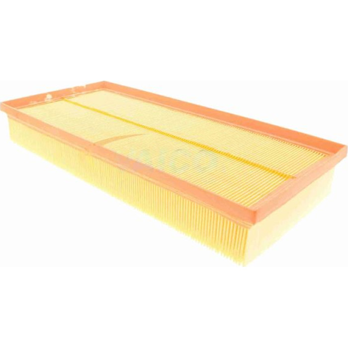 Vaico V48-9540 Luftfilter Green Mobility Parts