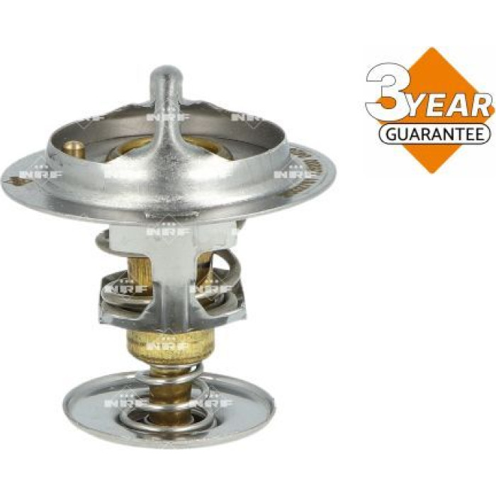 NRF 725200 Thermostat, Kühlmittel
