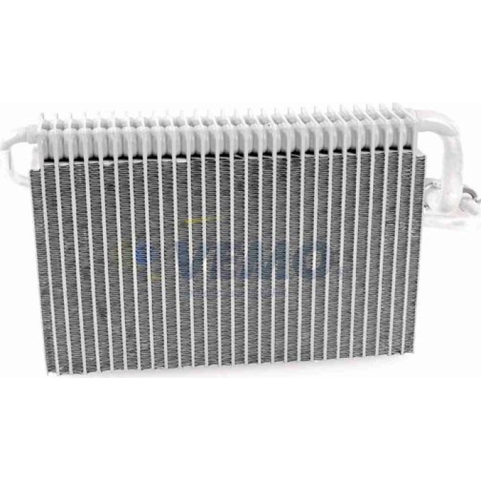 Vemo V30-65-0024 Verdampfer, Klimaanlage Vemo V30-65-0024 Verdampfer, Klimaanlage