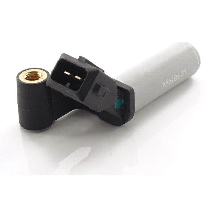 GEBE 9 2098 1 Sensor, Nockenwellenposition