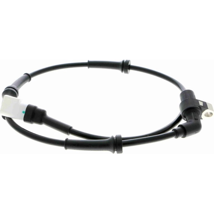 Vemo V25-72-0012 Sensor, Raddrehzahl Vemo V25-72-0012 Sensor, Raddrehzahl