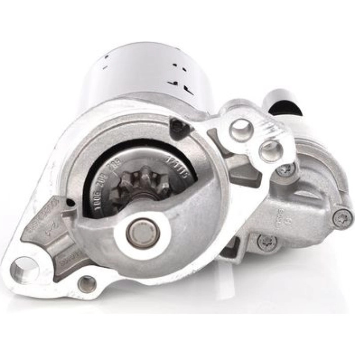 BOSCH 0 001 108 237 Starter BOSCH 0 001 108 237 Starter