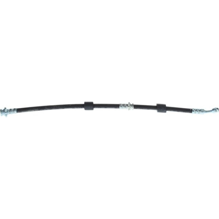 BOSCH 1 987 481 149 Bremsschlauch BOSCH 1 987 481 149 Bremsschlauch