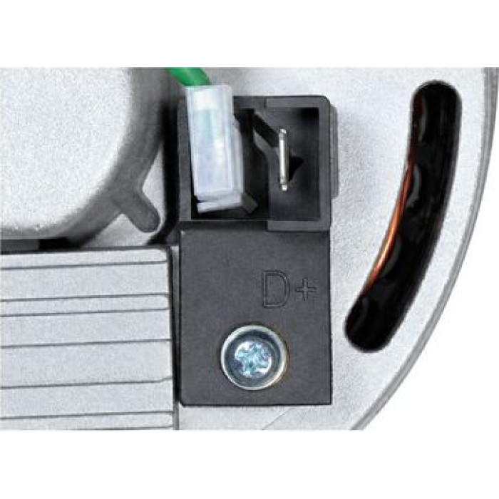 Generator 8EL 012 427-371
