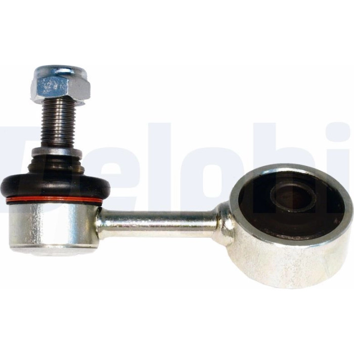Delphi TC1421 Stange/Strebe, Stabilisator Delphi TC1421 Stange/Strebe, Stabilisator