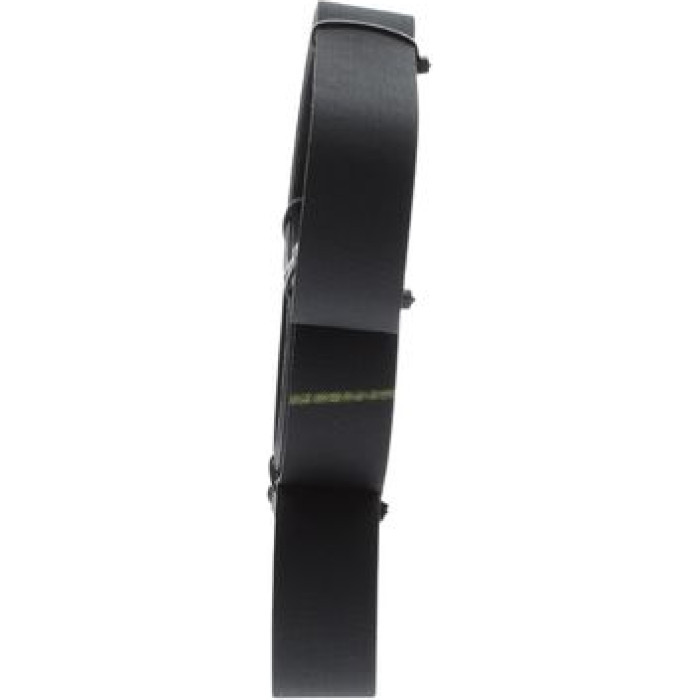 BOSCH 1 987 947 058 Keilrippenriemen