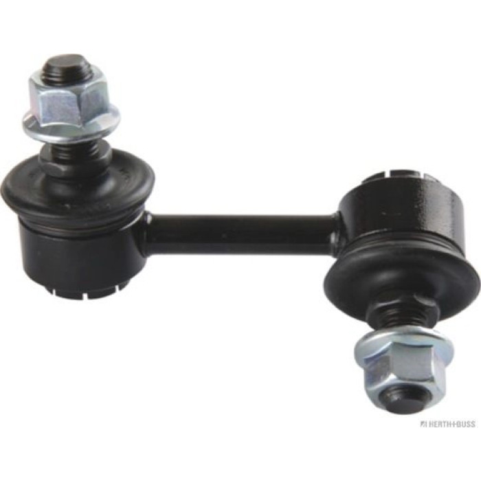 Herth+Buss Jakoparts J4965012 Stange/Strebe, Stabilisator