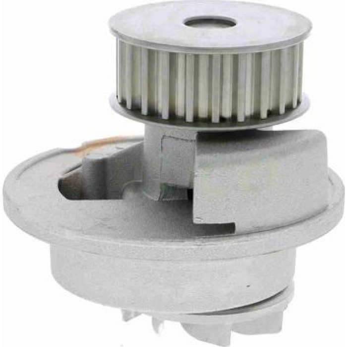 Vaico V40-50034 Wasserpumpe Vaico V40-50034 Wasserpumpe