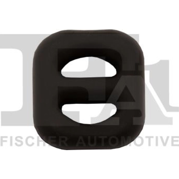Halter, Abgasanlage 123-913 Halter, Abgasanlage 123-913